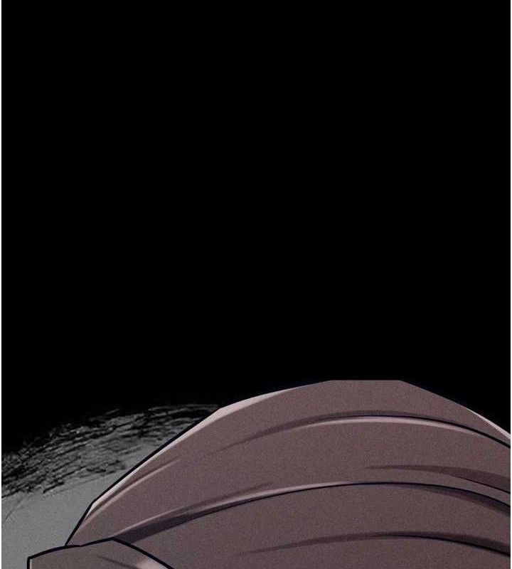 《選手村:母豬調教》漫画 第31話-連接吻都默許了…