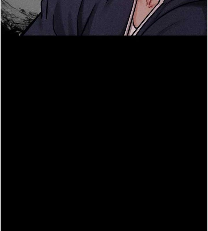 《選手村:母豬調教》漫画 第31話-連接吻都默許了…