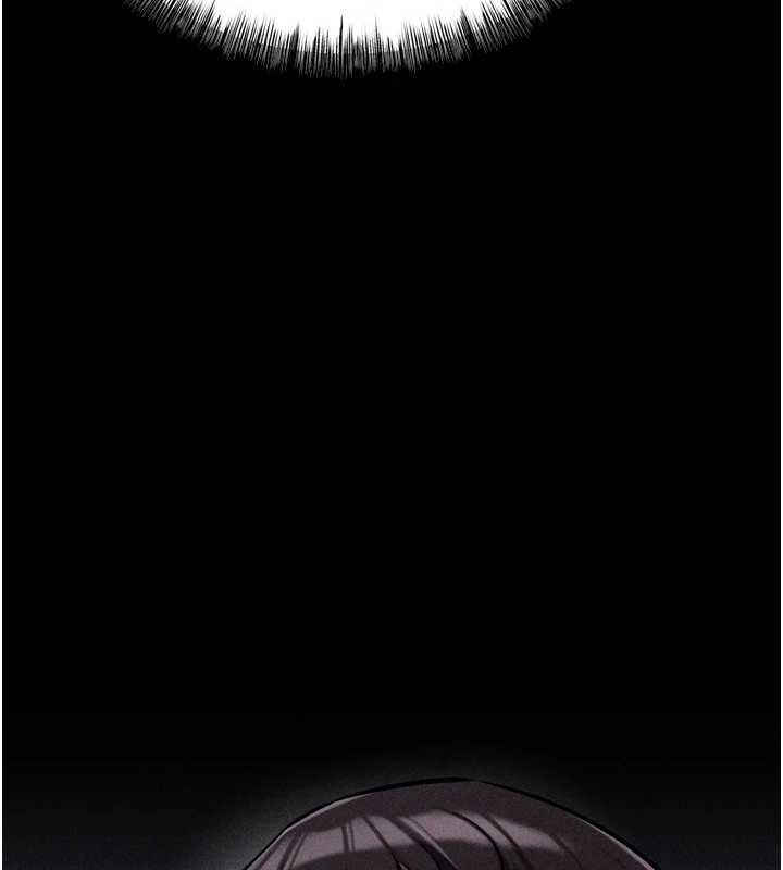 《選手村:母豬調教》漫画 第31話-連接吻都默許了…