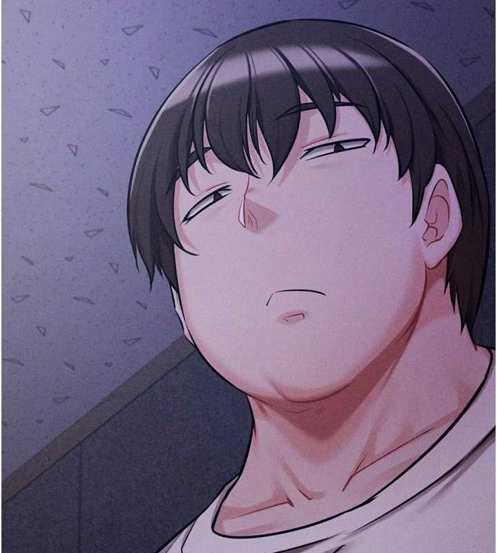 《選手村:母豬調教》漫画 第31話-連接吻都默許了…