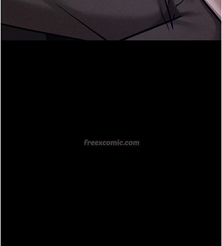 《選手村:母豬調教》漫画 第38話-傷害自尊心的性招待