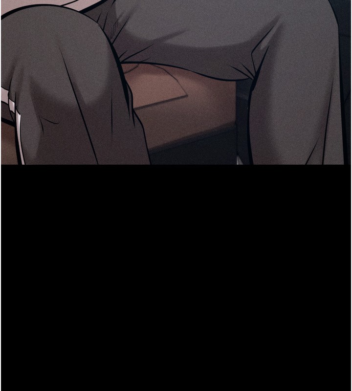《選手村:母豬調教》漫画 第38話-傷害自尊心的性招待