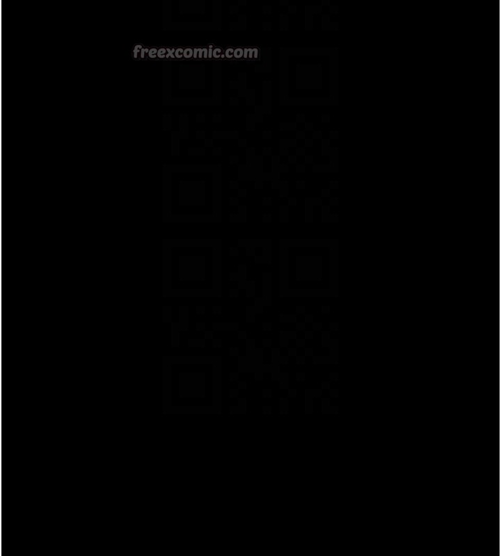 《選手村:母豬調教》漫画 第38話-傷害自尊心的性招待