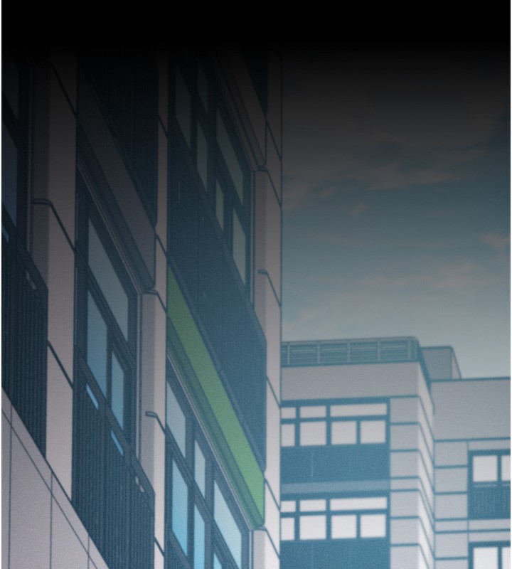 《選手村:母豬調教》漫画 第38話-傷害自尊心的性招待