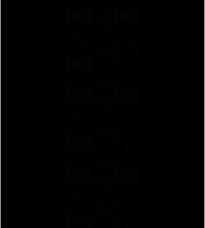 《選手村:母豬調教》漫画 第38話-傷害自尊心的性招待