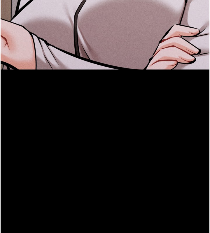 《選手村:母豬調教》漫画 第38話-傷害自尊心的性招待