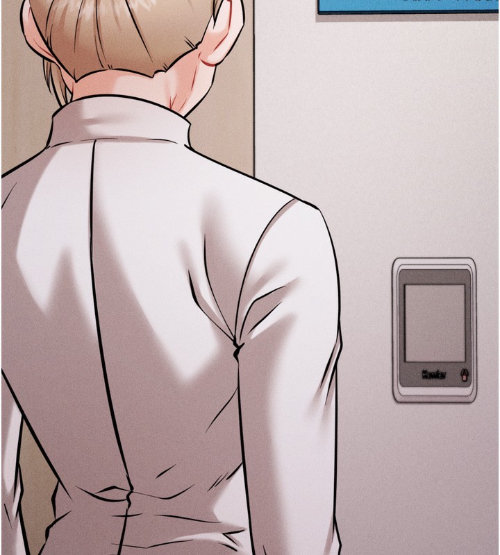 《選手村:母豬調教》漫画 第38話-傷害自尊心的性招待