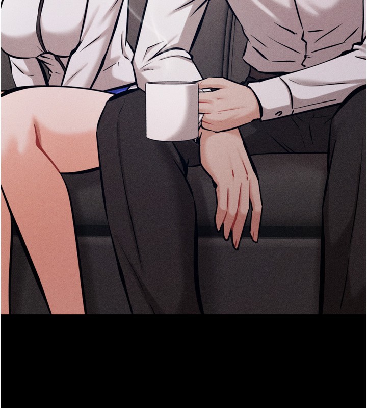 《選手村:母豬調教》漫画 第38話-傷害自尊心的性招待