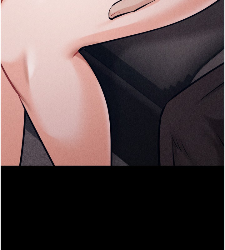 《選手村:母豬調教》漫画 第38話-傷害自尊心的性招待