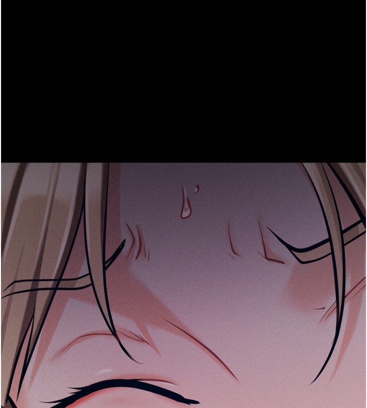 《選手村:母豬調教》漫画 第38話-傷害自尊心的性招待