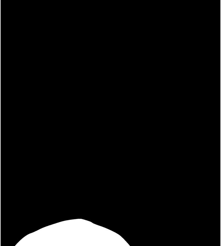 《選手村:母豬調教》漫画 第38話-傷害自尊心的性招待