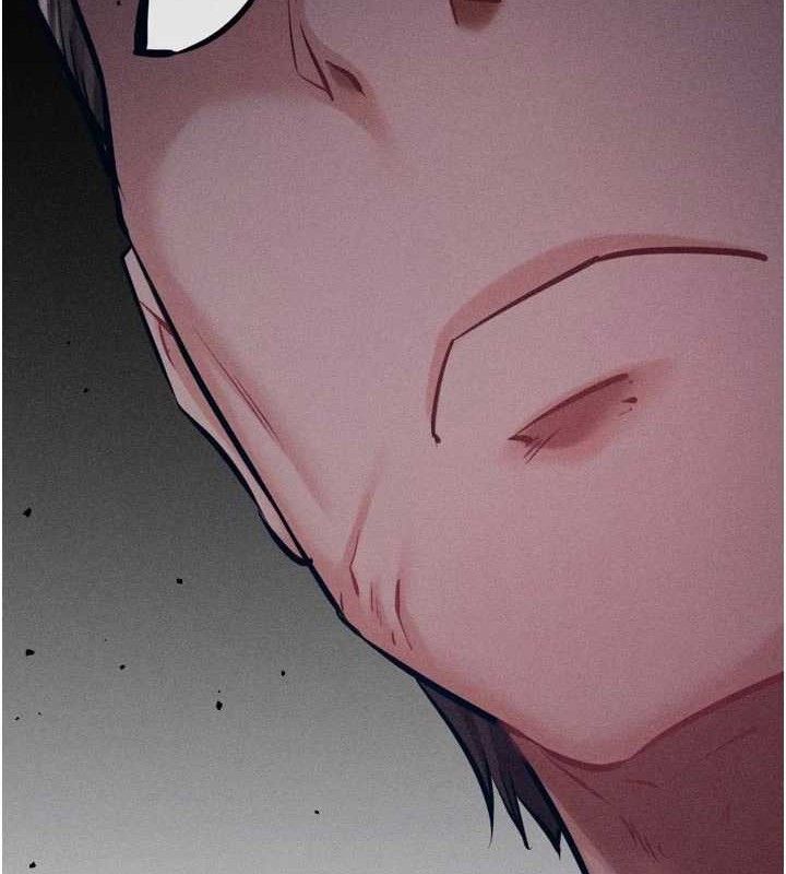 《選手村:母豬調教》漫画 第39話-背叛爸爸的獎勵