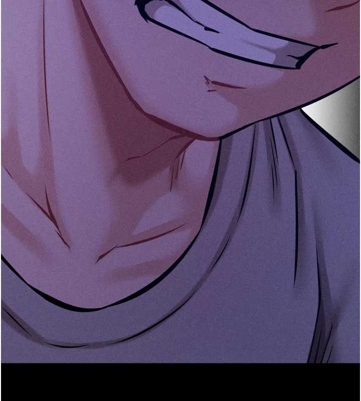 《選手村:母豬調教》漫画 第39話-背叛爸爸的獎勵