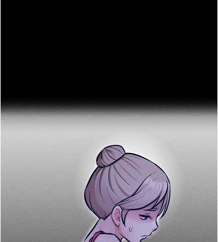 《選手村:母豬調教》漫画 第39話-背叛爸爸的獎勵