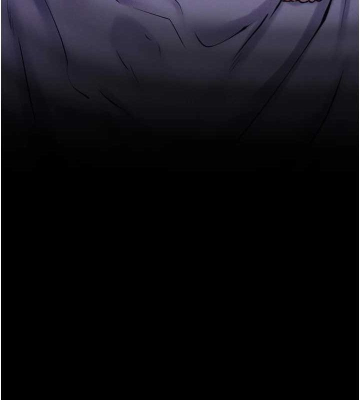 《選手村:母豬調教》漫画 第39話-背叛爸爸的獎勵