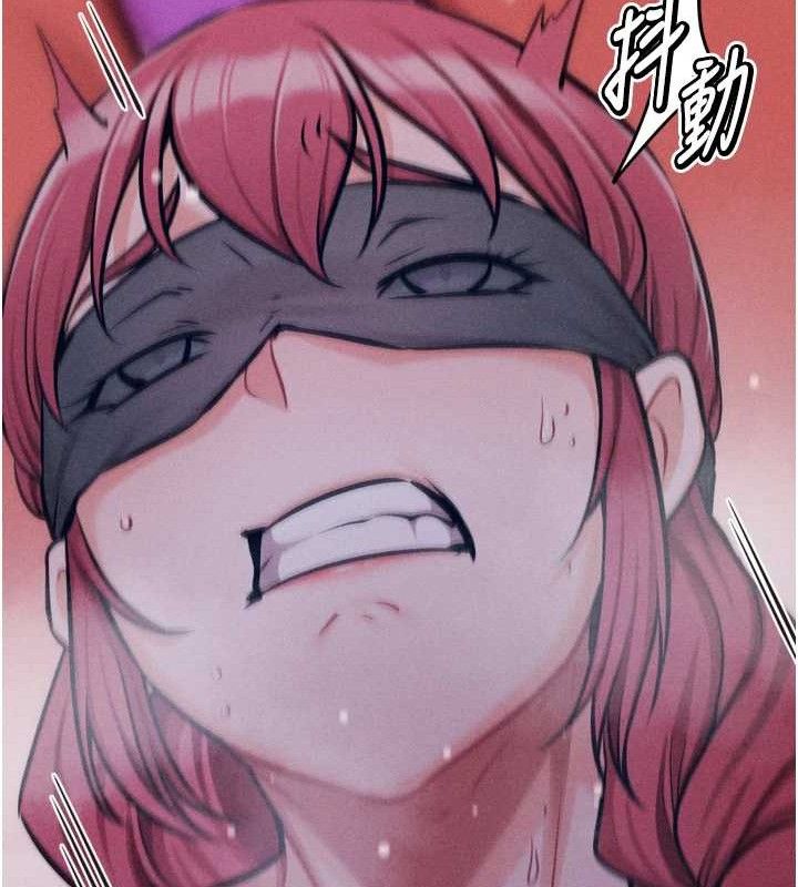 《選手村:母豬調教》漫画 第39話-背叛爸爸的獎勵