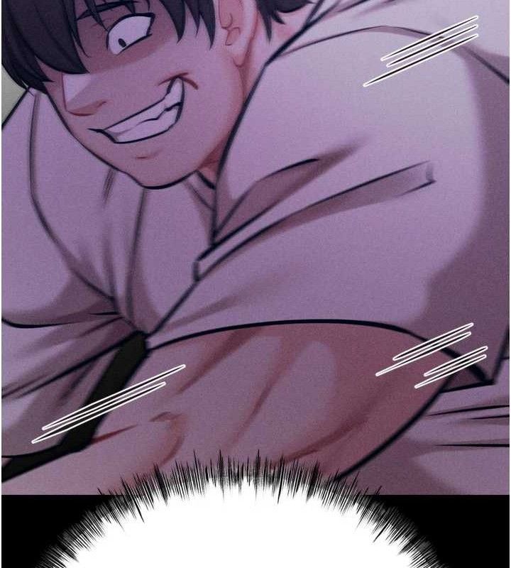 《選手村:母豬調教》漫画 第39話-背叛爸爸的獎勵
