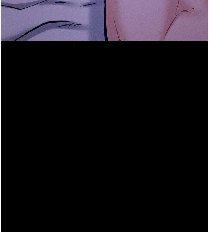 《選手村:母豬調教》漫画 第39話-背叛爸爸的獎勵