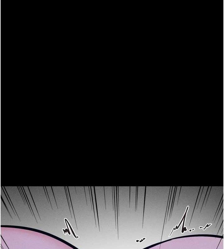 《選手村:母豬調教》漫画 第39話-背叛爸爸的獎勵