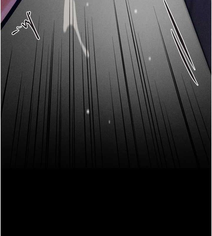 《選手村:母豬調教》漫画 第39話-背叛爸爸的獎勵