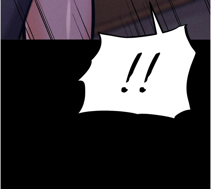 《選手村:母豬調教》漫画 第4話-為了女兒獻出身體