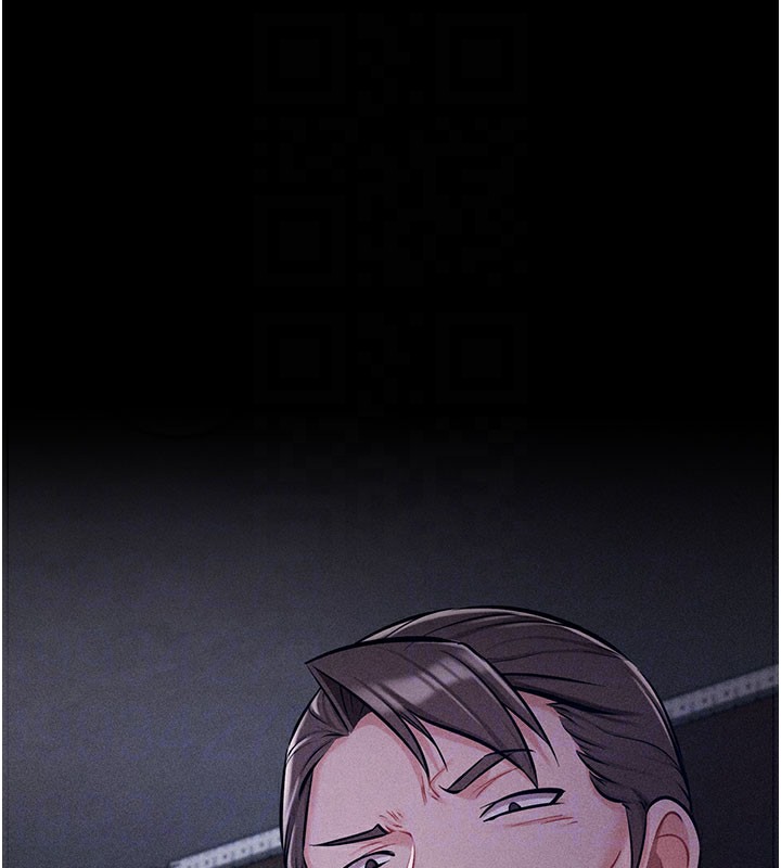《選手村:母豬調教》漫画 第4話-為了女兒獻出身體