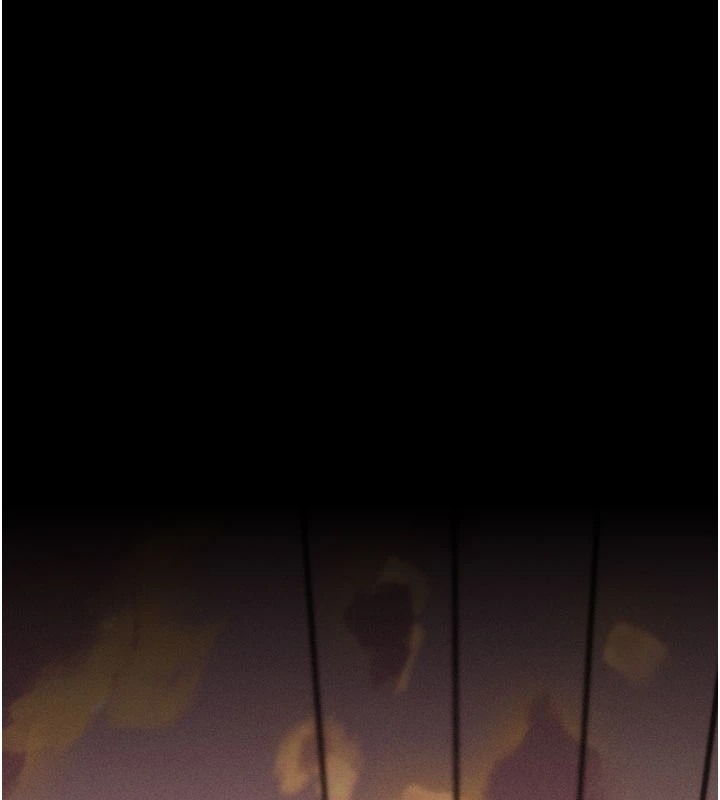 《選手村:母豬調教》漫画 第4話-為了女兒獻出身體