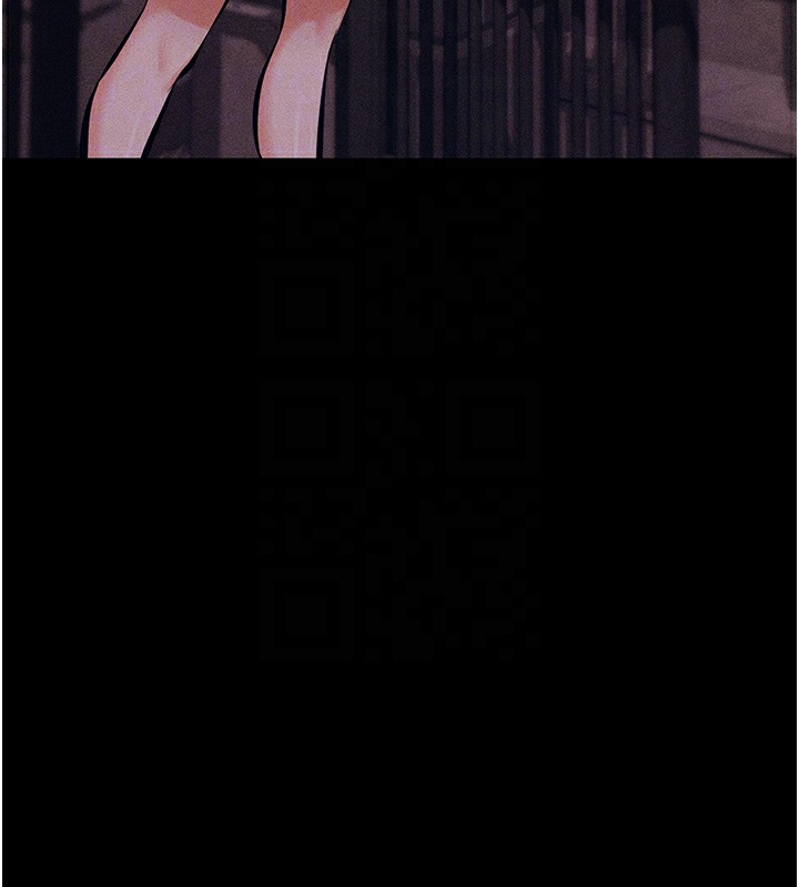 《選手村:母豬調教》漫画 第4話-為了女兒獻出身體