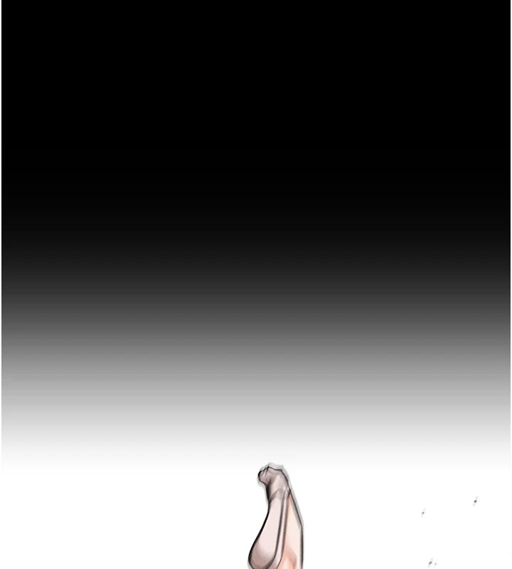 《選手村:母豬調教》漫画 第4話-為了女兒獻出身體