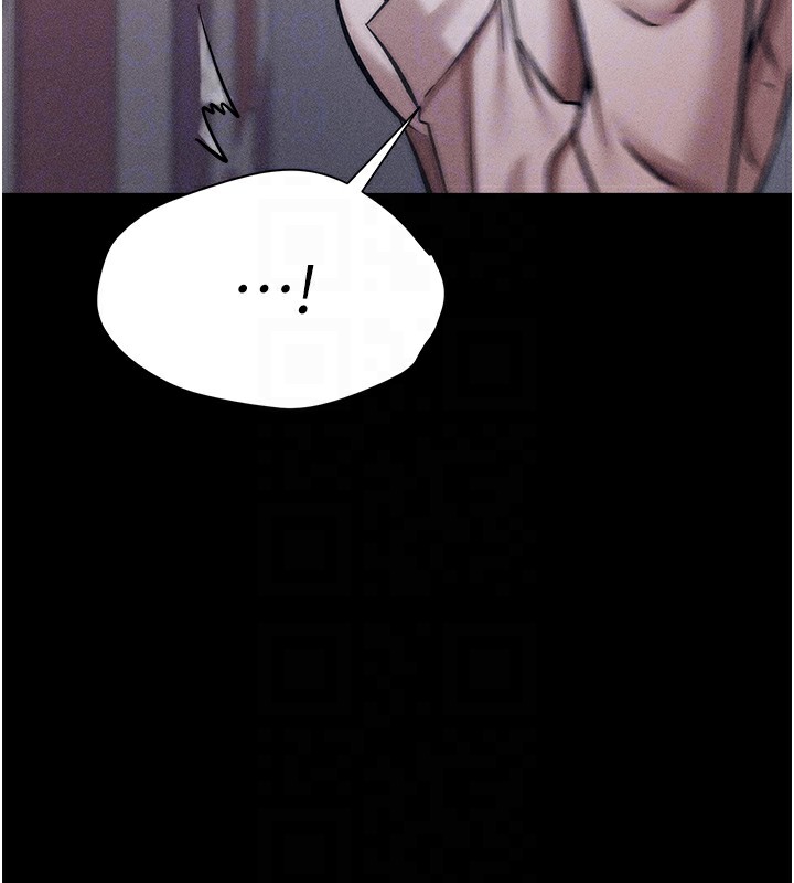 《選手村:母豬調教》漫画 第4話-為了女兒獻出身體