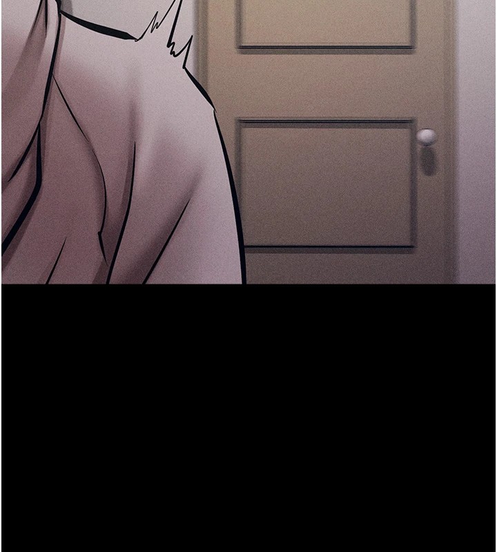 《選手村:母豬調教》漫画 第4話-為了女兒獻出身體