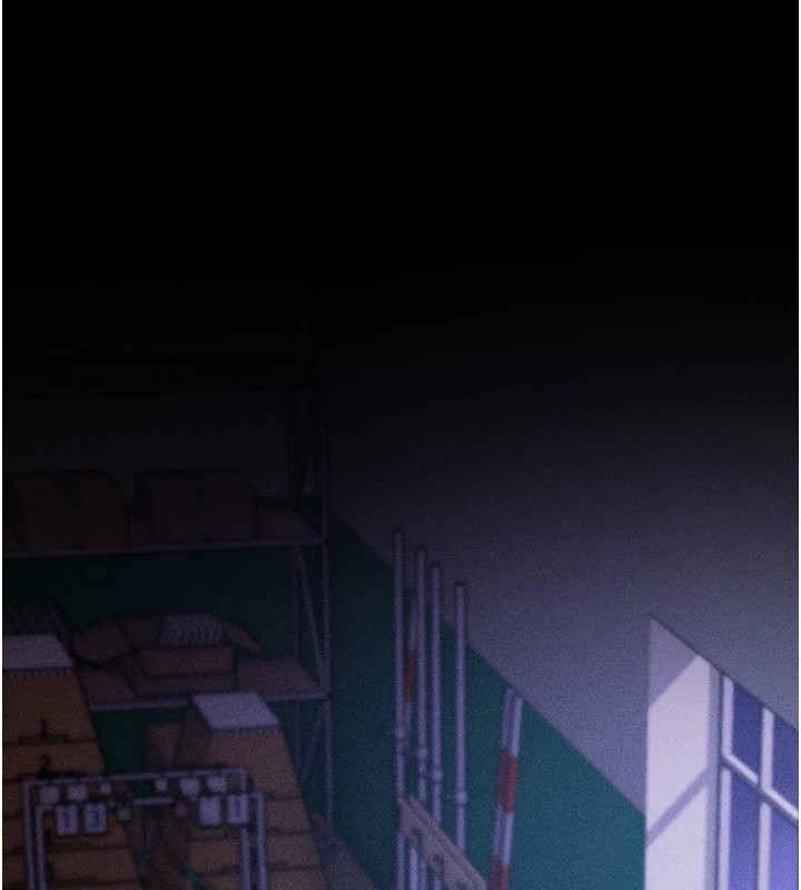 《選手村:母豬調教》漫画 第4話-為了女兒獻出身體