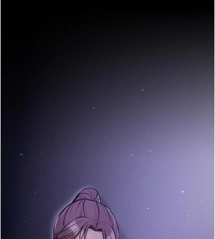 《選手村:母豬調教》漫画 第4話-為了女兒獻出身體