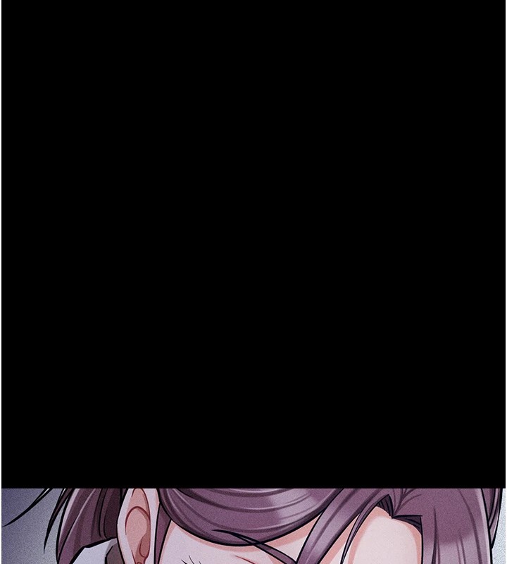《選手村:母豬調教》漫画 第4話-為了女兒獻出身體