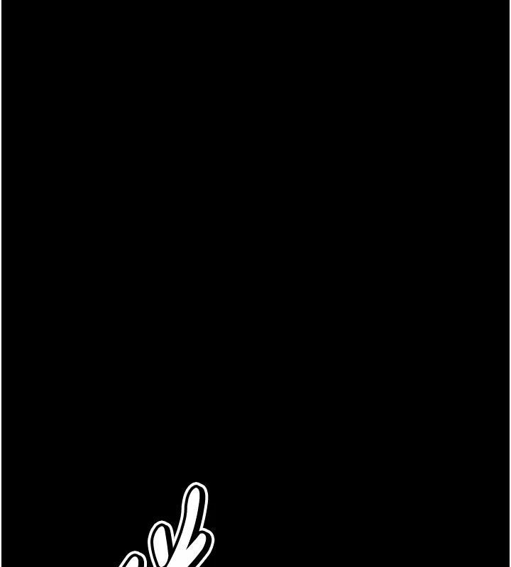 《選手村:母豬調教》漫画 第4話-為了女兒獻出身體