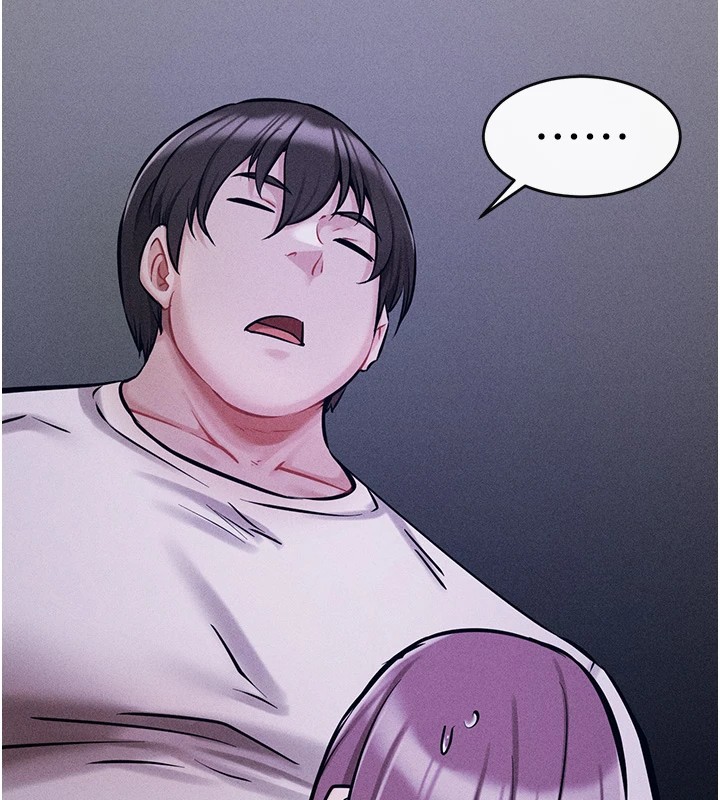 《選手村:母豬調教》漫画 第4話-為了女兒獻出身體