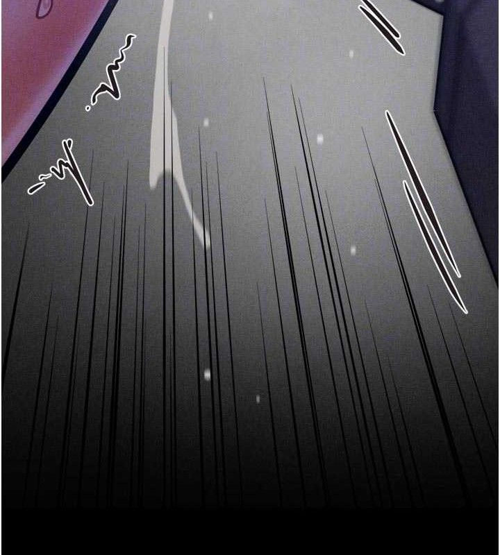 《選手村:母豬調教》漫画 第40話-同時插入兩個洞…
