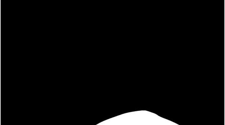 《選手村:母豬調教》漫画 第40話-同時插入兩個洞…