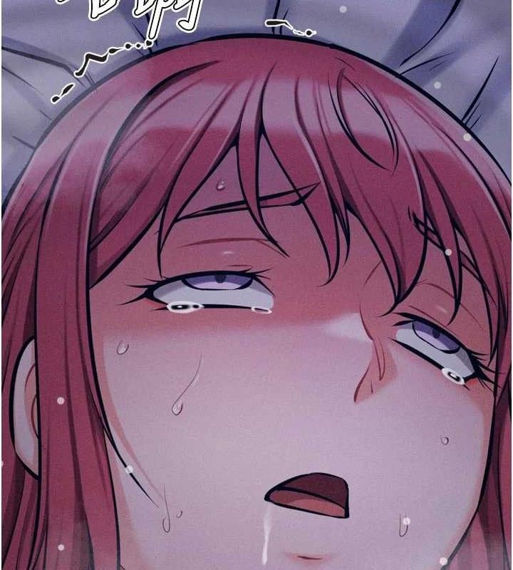 《選手村:母豬調教》漫画 第40話-同時插入兩個洞…