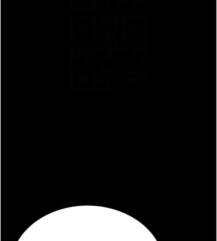 《選手村:母豬調教》漫画 第40話-同時插入兩個洞…