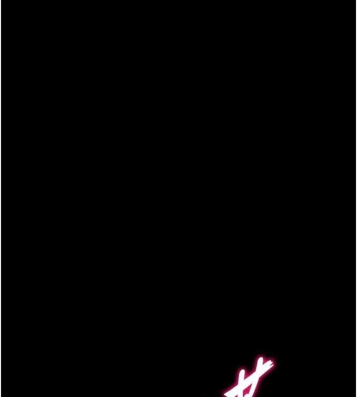 《選手村:母豬調教》漫画 第40話-同時插入兩個洞…