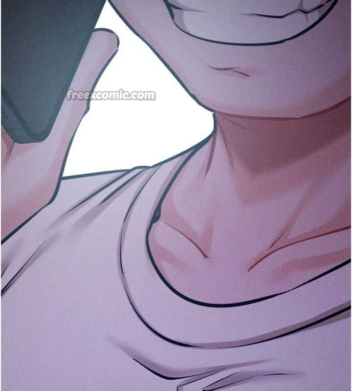 《選手村:母豬調教》漫画 第40話-同時插入兩個洞…