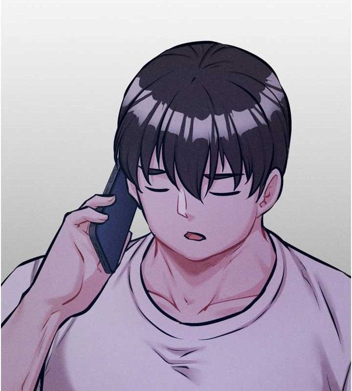 《選手村:母豬調教》漫画 第40話-同時插入兩個洞…