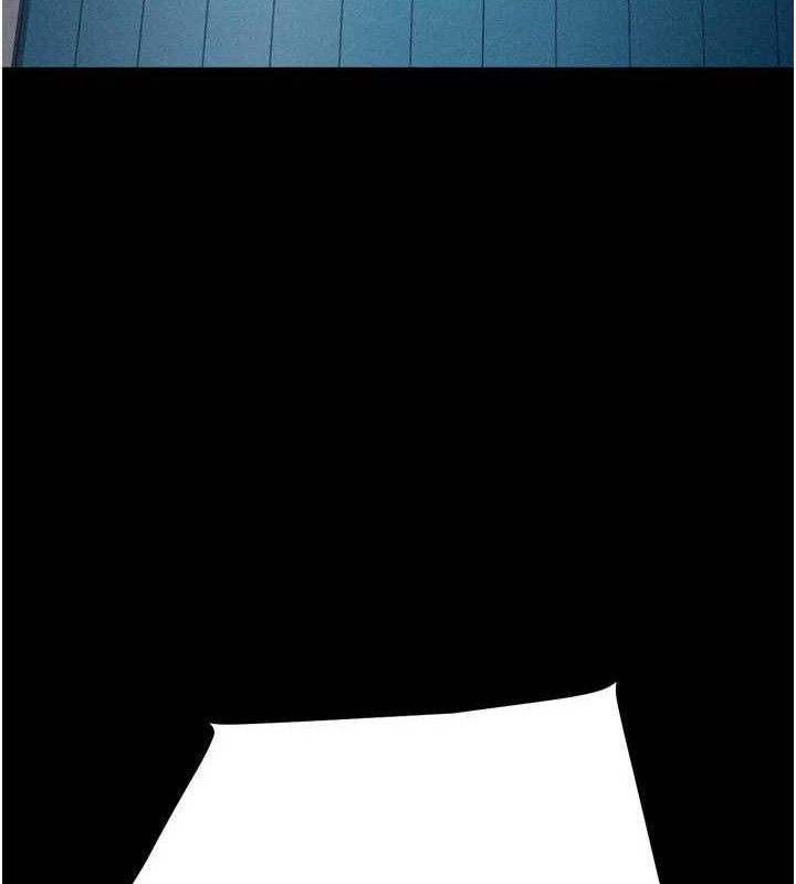 《選手村:母豬調教》漫画 第40話-同時插入兩個洞…