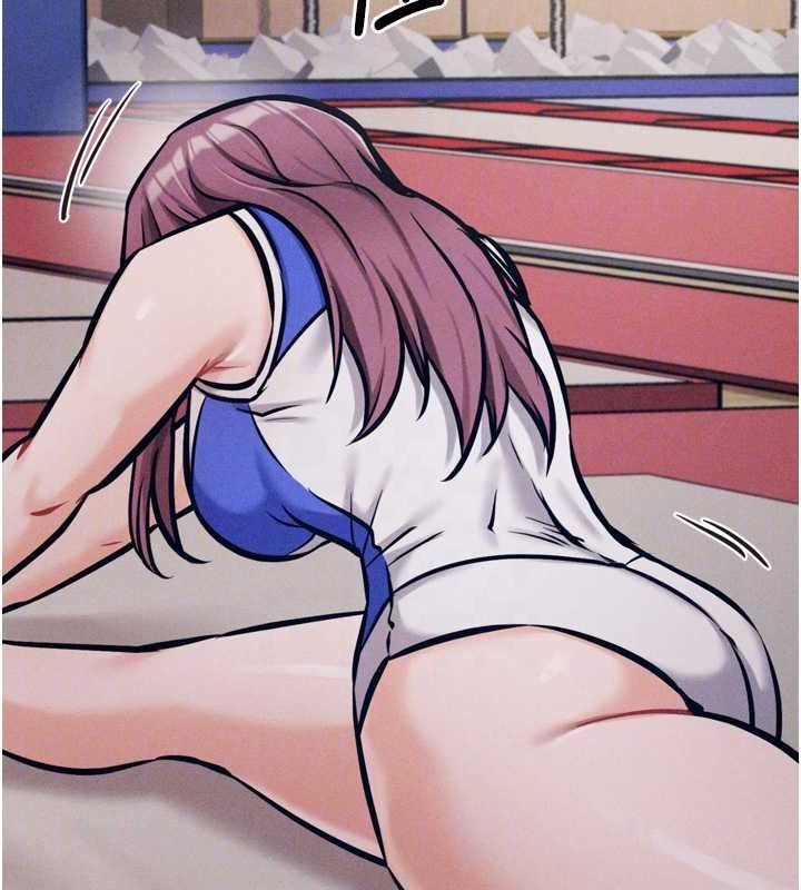 《選手村:母豬調教》漫画 第41話-報仇之後獲得的專用小穴