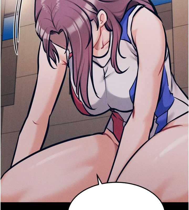 《選手村:母豬調教》漫画 第41話-報仇之後獲得的專用小穴