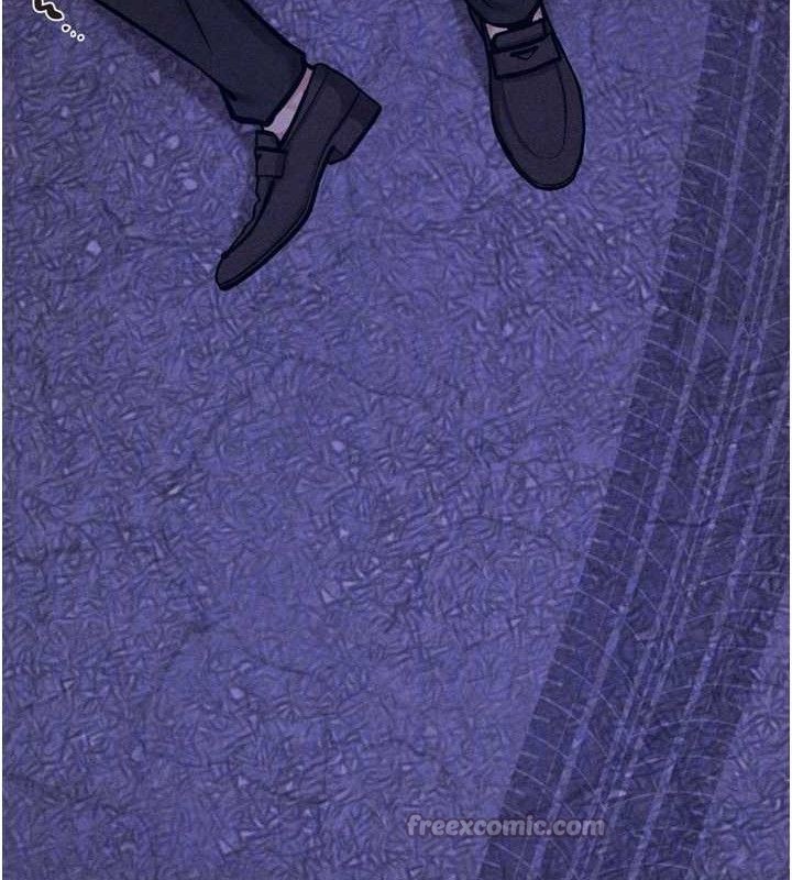 《選手村:母豬調教》漫画 第41話-報仇之後獲得的專用小穴