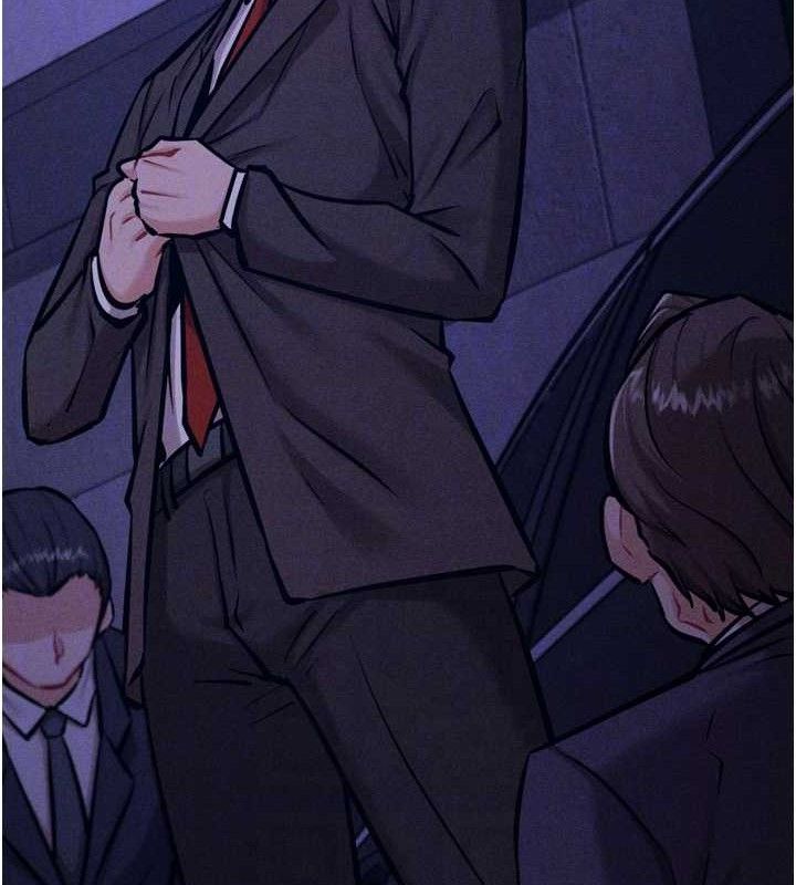 《選手村:母豬調教》漫画 第41話-報仇之後獲得的專用小穴