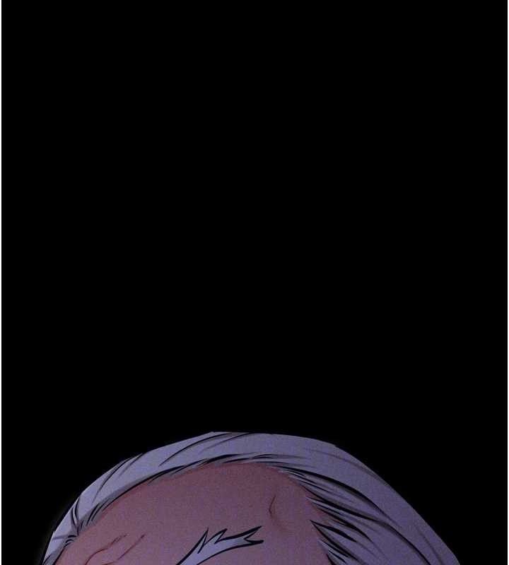 《選手村:母豬調教》漫画 第41話-報仇之後獲得的專用小穴