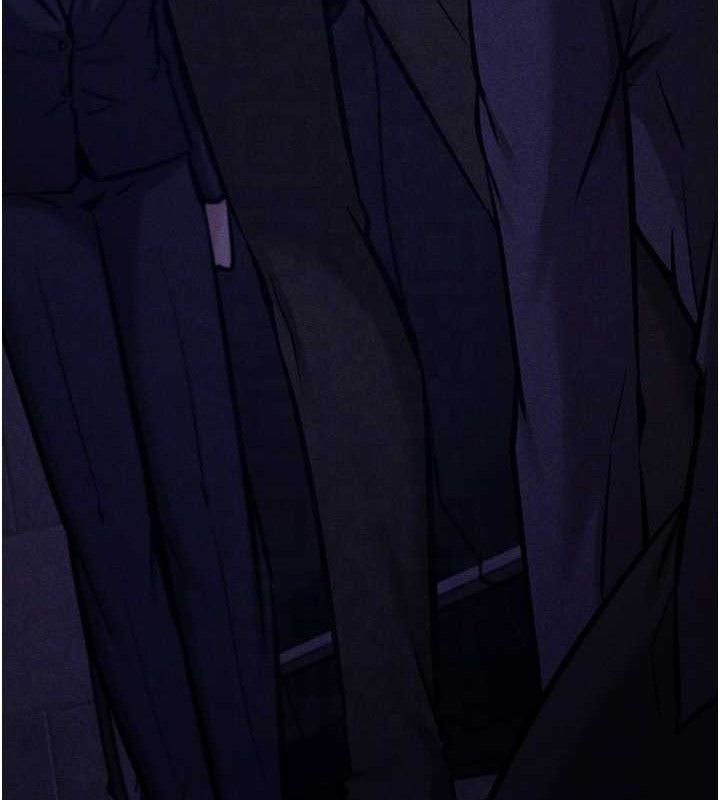 《選手村:母豬調教》漫画 第41話-報仇之後獲得的專用小穴